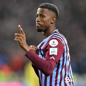 Banza: Herkes ne olduğunu, neler olduğunu g&ouml;rd&uuml;