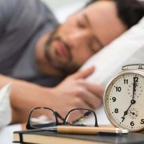 Buna dikkat etmeyenler yandı! İşte, beyni hızla yaşlandıran ve hasta eden o alışkanlık...