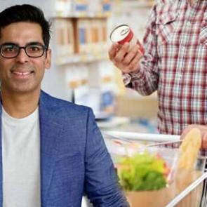 En tehlikeli &uuml;&ccedil; gıda katkı maddesi nedir? &Uuml;nl&uuml; gastroenterolog uyardı: "Evinize bile sokmayın!"