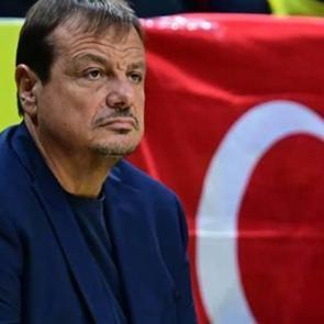 12 Dev Adam, Macaristan ile iki kritik ma&ccedil;a &ccedil;ıkacak