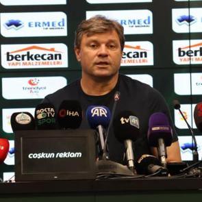 Ertuğrul Sağlam: Karalar bağlamak yerine...