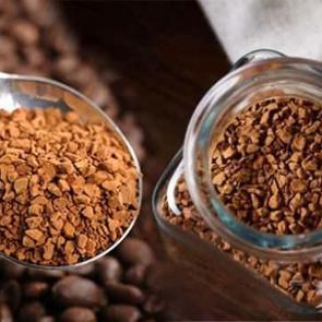 Gran&uuml;l kahve zararlı mı? En keyifli anların eşlik&ccedil;isi aslında kansere davetiye &ccedil;ıkarıyor!