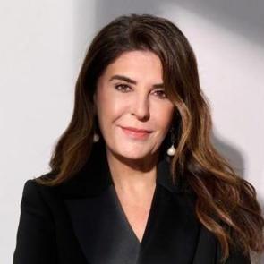 GYODER Gayrimenkul Zirvesi için geri sayım başladı