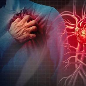 Hastane randevusu almanızın zamanı geldi! Kalp hastalığı ge&ccedil;irdiğinizin 3 tehlikeli işareti&hellip;