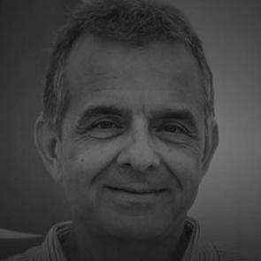 Karşıyaka'nın acı g&uuml;n&uuml;! 