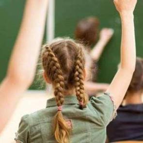 MEB'den 500 bin öğrenci için özel projeler