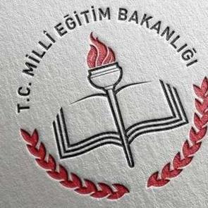 Milli Eğitim Bakanlığı duyurdu: 81 ilde açılıyor!