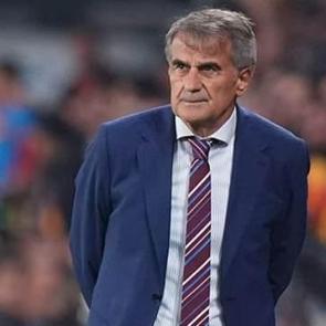 Şenol G&uuml;neş'ten &ccedil;ok ağır s&ouml;zler! "İt de gelse 'hoş geldin' derim"