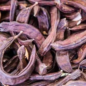 Tarihte &ldquo;Peygamber ekmeği&rdquo; olarak biliniyor: Kanserli h&uuml;crelere karşı g&uuml;&ccedil;l&uuml; ve doğal koruyucu!