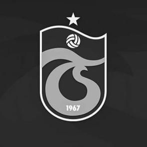 Trabzonspor'un eski futbolcusu Selahattin Altın hayatını kaybetti