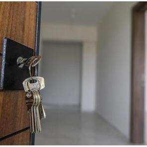 Tüketici derneklerinden kira sözleşmeleri düzenlemesine destek!