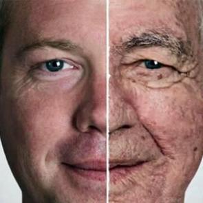 Yaşlanmayı yavaşlatan ipu&ccedil;larıyla g&uuml;nden g&uuml;ne gen&ccedil;leşin! Basit ipu&ccedil;ları ile biyolojik yaşlanmayı tersine &ccedil;evirin!