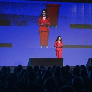 19. GYODER Gayrimenkul Zirvesi başladı!