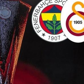 UEFA Avrupa Ligi'nde son ma&ccedil;lar oynanacak