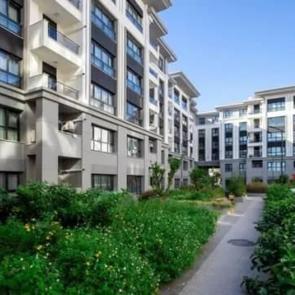 Apartman ve site y&ouml;netiminde yeni d&ouml;nem! Kurallar değişiyor: Uymayanlar yanacak!