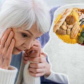 Araştırmalar doğruladı: Beyin sağlığına iyi gelen beslenme modelleri ile Alzheimer &ouml;nlenebilir!