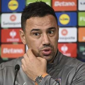 &Ccedil;ağdaş Atan, Avrupa ma&ccedil;ı sonrası isyan etti