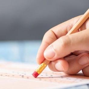 Dikey Ge&ccedil;iş Sınavı ek yerleştirme sonu&ccedil;ları a&ccedil;ıklandı