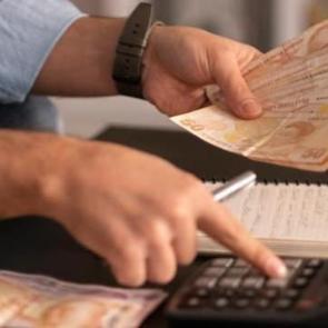 En d&uuml;ş&uuml;k MTV &uuml;creti belli oldu! İşte ara&ccedil;lara g&ouml;re &ouml;deme listesi