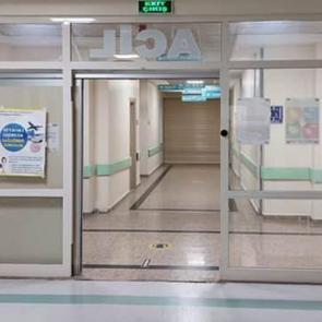 İl Sağlık M&uuml;d&uuml;r&uuml; Do&ccedil;. Dr. G&uuml;ner a&ccedil;ıkladı: İstanbul'da son 3 ayda 6 bine yakın denetim