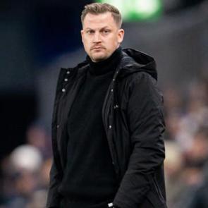 Jacob Neestrup: Başakşehir ma&ccedil;ı bizim i&ccedil;in &ccedil;ok &ouml;nemli