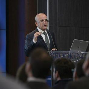 Kirada yeni d&ouml;nem resmen başladı! Bakan Şimşek: 'Hayırlı olsun'