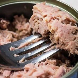 Konserve ton balıklarında cıva tespit edildi: Bağışıklık sistemini ve organları &ccedil;&ouml;kertiyor! Avrupa'da cıva skandalı