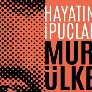 Murat Ülker'den bir başucu kitabı 'Hayatın İpuçları 6'