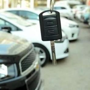 İkinci el otomobilin ilanda kalma süresi 50 günü aştı