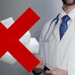 SAKIN T&Uuml;KETMEYİN! Bunu yemek erken yaşlandırıyor