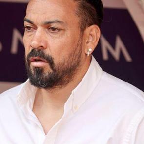 Servet &Ccedil;etin'in yeni takımı belli oldu