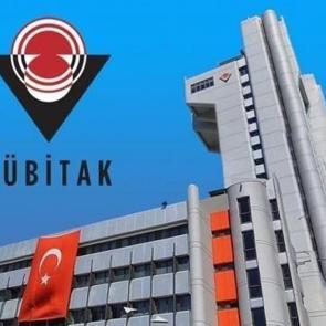T&Uuml;BİTAK, ara tatilde &ouml;ğrencileri bilimle buluşturacak
