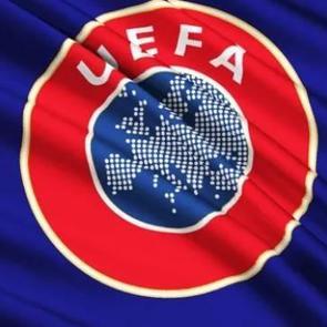 UEFA, Başakşehir'den &ouml;z&uuml;r diledi