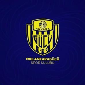 Ankarag&uuml;c&uuml;'nden Faruk Koca a&ccedil;ıklaması!