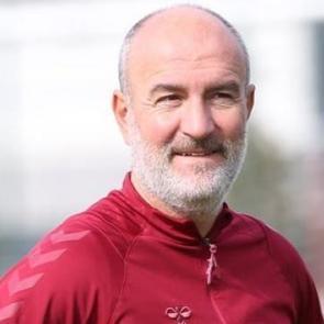 Ankara Ke&ccedil;i&ouml;reng&uuml;c&uuml;'nde fatura hocaya kesildi