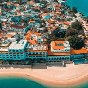 Ankara Sosyal Bilimler Vakfı’nda bu haftanın konusu Zanzibar