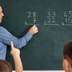 Binlerce öğretmeni adayını ilgilendiriyor: Son tarih 20 Kasım!