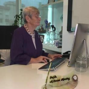 Canan Karatay: Covid aşısından sonra pıhtılar, ani &ouml;l&uuml;mler, fel&ccedil;ler &ccedil;ok fazla arttı