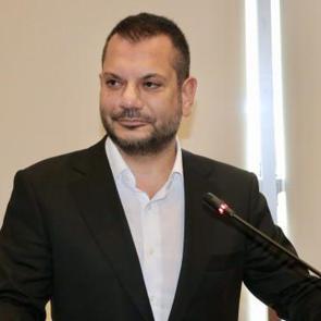 Trabzonspor'da se&ccedil;ime doğru! Genel Kurul ne zaman?