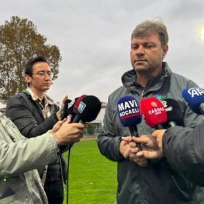 Ertuğrul Sağlam'dan sert s&ouml;zler! "Hakkımı helal etmeyeceğim"