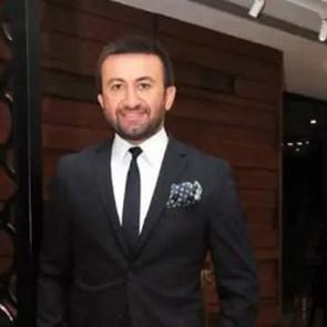 İbrahim Yılmaz kimdir ve aslen nerelidir? Tutuklandı mı? İbrahim Yılmaz'ın biyografisi...