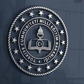 Kültür, Sanat ve Spor Etkinlikleri Daire Başkanlığı hizmete başladı