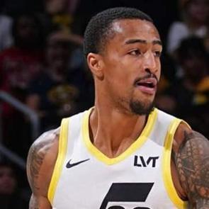NBA'de Jazz, Mavericks'i Collins'in smacıyla yıktı