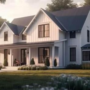 O ülkede ev sahibi olmak hayal gibi! En pahalısı orada satılıyor! Türkiye kaçıncı sırada?