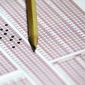 2024-ALES/3 sınavı temel soru kitapçığı ve cevap anahtarı yayınlandı