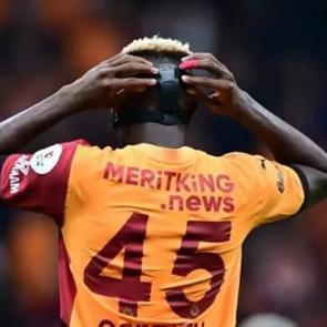 Dava a&ccedil;ıldı! Galatasaray, yasa dışı bahis s&uuml;reci i&ccedil;in yeni a&ccedil;ıklama yaptı
