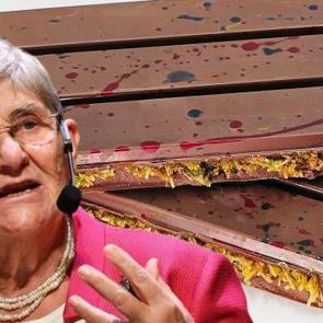 Stokları yenilenmeden bitiyor! Karatay uyardı: İnsanlar akıllarını yapay zekaya bıraktı