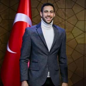 TBF, Doğuş Balbay'ın yeni g&ouml;revini duyurdu