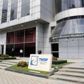 TMSF’deki ihalede 210 kere pey verildi