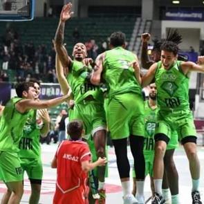 TOFAŞ'tan Avrupa'da tarihi başarı